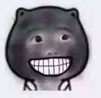 保護我方張起靈