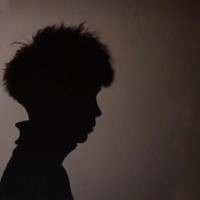 干作业