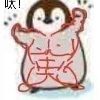 阿阳大家族
