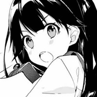 限定暮日