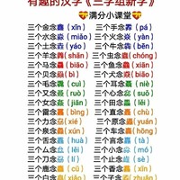 all奇跡少女
