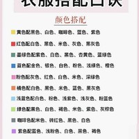 all玛丽娜