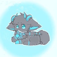 幻獸世界