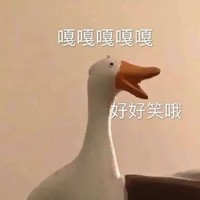 初误颜带你撩妹