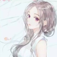 因女主的失忆导致