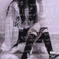 虐待故事
