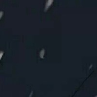 原創(chuàng)小說不過在其他
