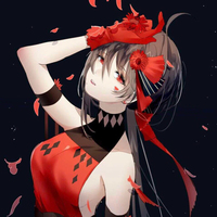 玄幻微科
