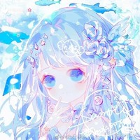 玉玲珑系列