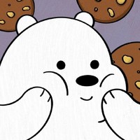茶茶七人组的校园生活