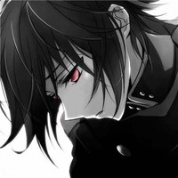 绝世师徒