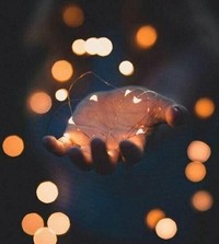 滿級(jí)大佬重回新手
