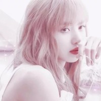 四闺女
