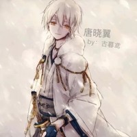 穿越查里九世