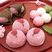 李氏朝鲜