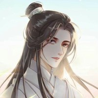 燃晚绝配