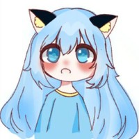 科普凹凸