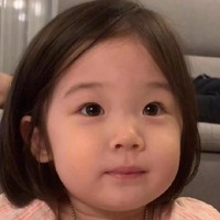 顾芸岚今天要被人追