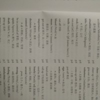 新手写作不喜勿喷