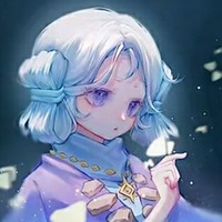 超越時(shí)空