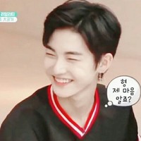 许玹準