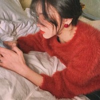 蘇晚秋