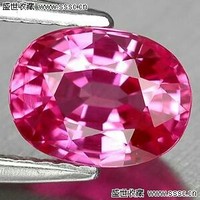潘多拉宝石未解之谜