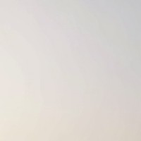 擁有系統(tǒng)