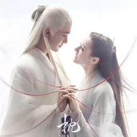 东凤续写