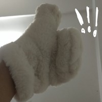 真不賴