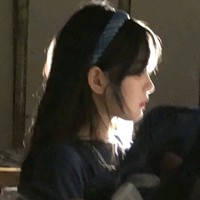 遗憾的暗恋