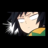 鬼灭之刃童忍cp