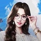 首富姐姐