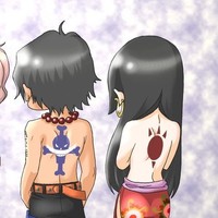 艾帝