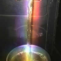 机智勇敢