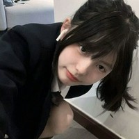 白优优的故事