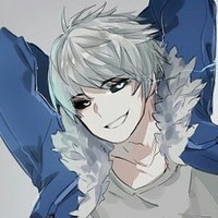 女sans