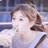 虞肆琪