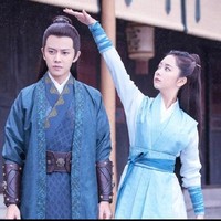 一下夫妇主演