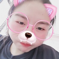 校园的故事从这李启航