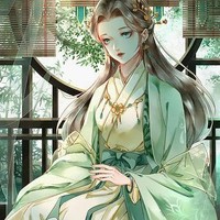 女尊国度