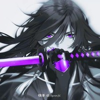 耀達