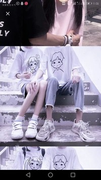 少班主夫人