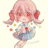 AT种族