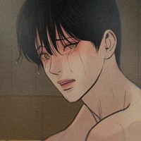 野画集