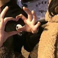 繪祁日記