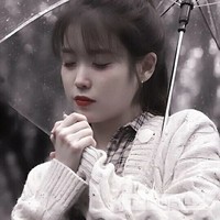 林蕁
