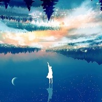 涩界
