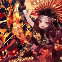 悬疑契约双男主