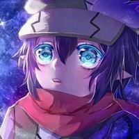 樱花树下我们的约定